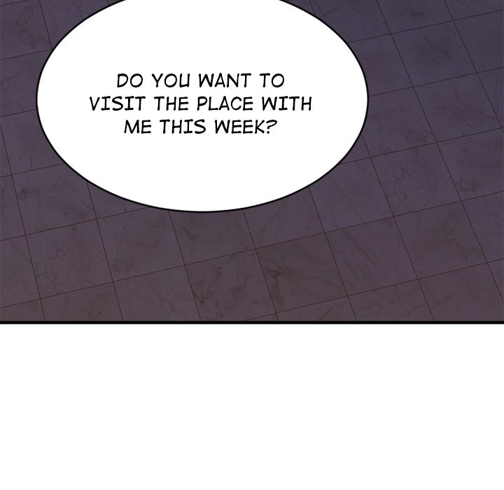 Food Chain Chapter 35 Page 134