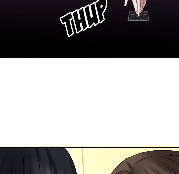 Food Chain Chapter 35 Page 14