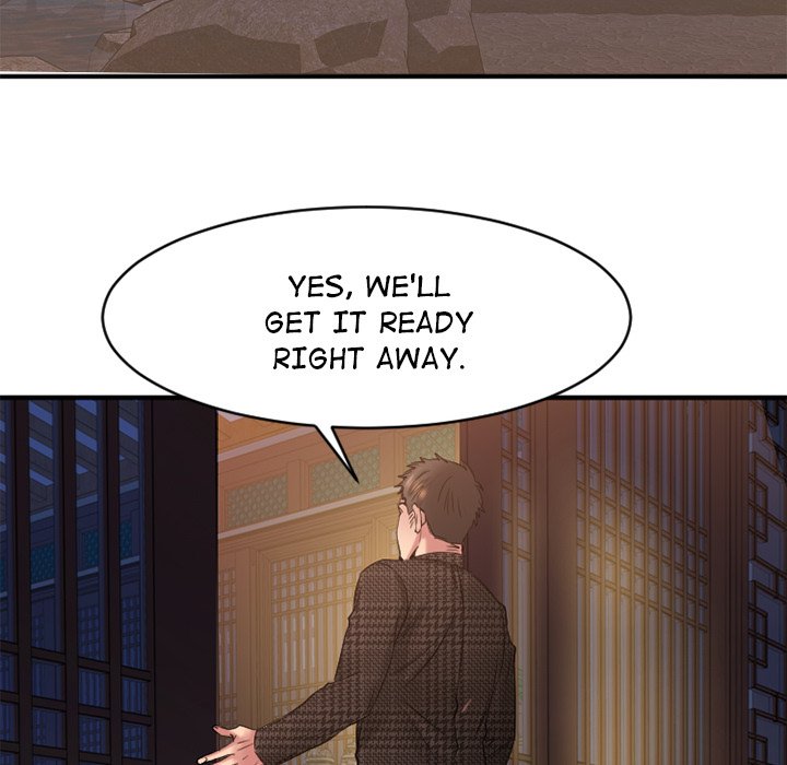 Food Chain Chapter 35 Page 141