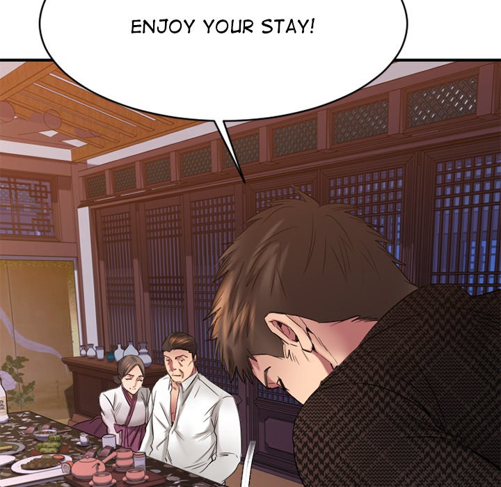 Food Chain Chapter 35 Page 143