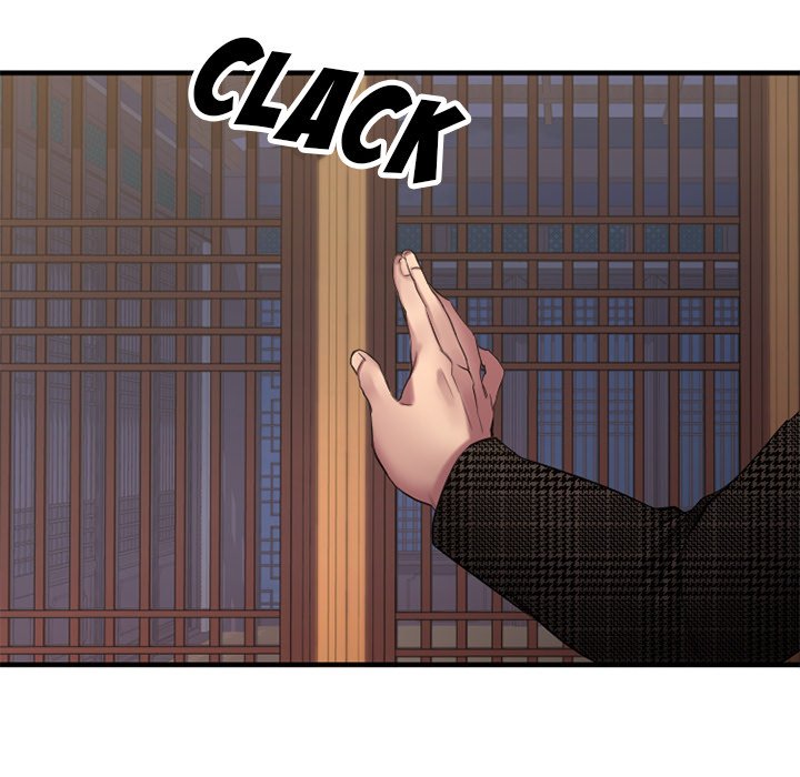 Food Chain Chapter 35 Page 145