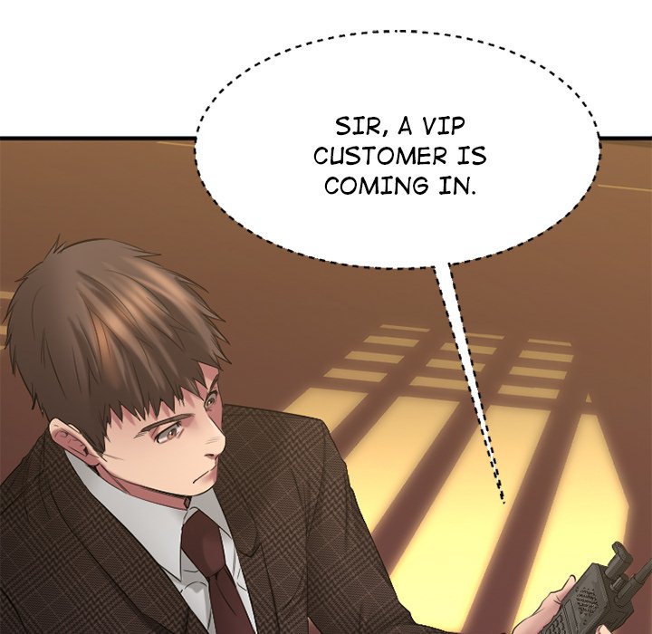 Food Chain Chapter 35 Page 146