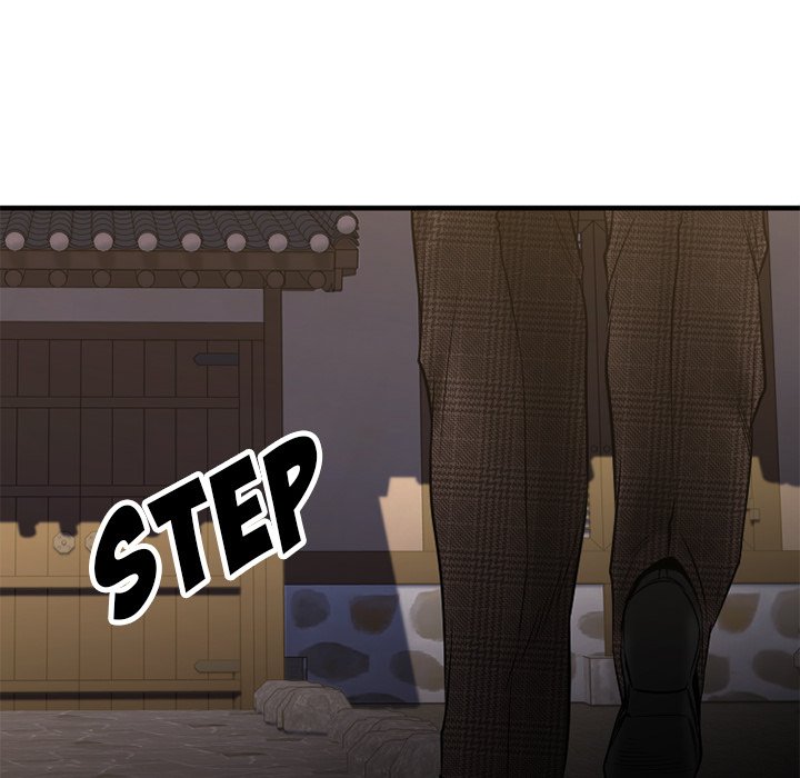 Food Chain Chapter 35 Page 148