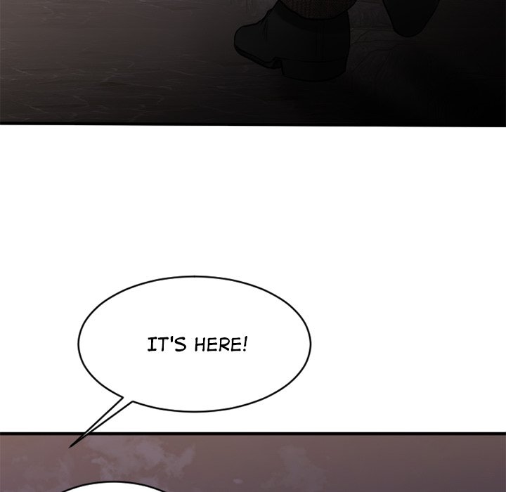 Food Chain Chapter 35 Page 149