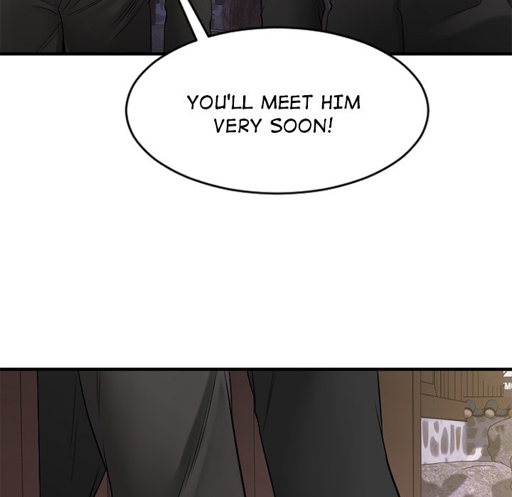 Food Chain Chapter 35 Page 157