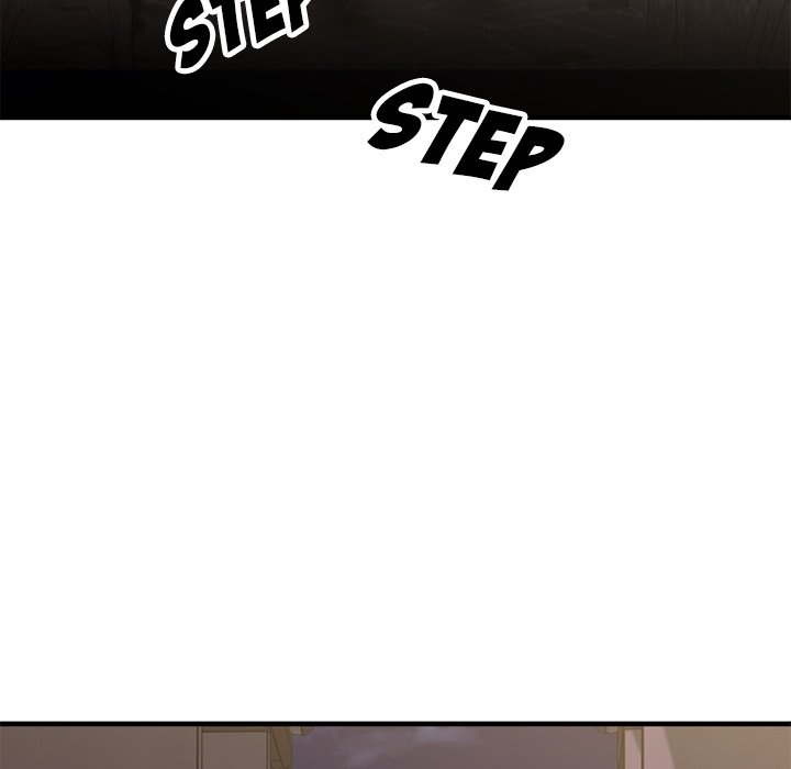 Food Chain Chapter 35 Page 161