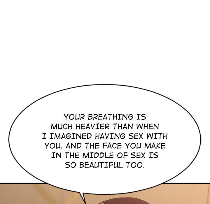 Food Chain Chapter 35 Page 38