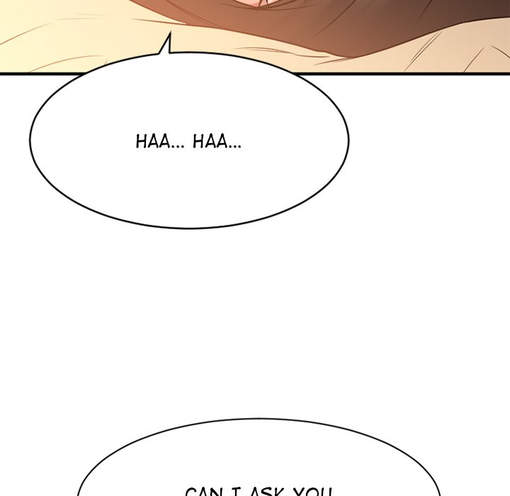 Food Chain Chapter 35 Page 45