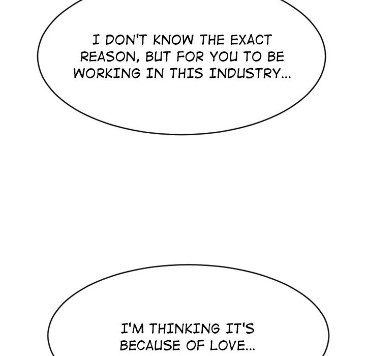 Food Chain Chapter 35 Page 56