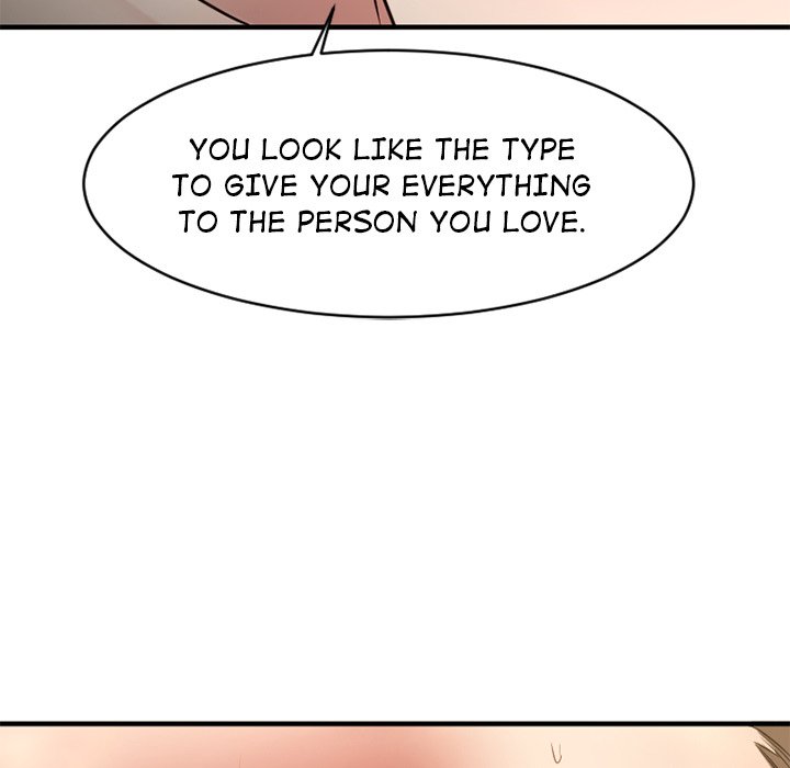 Food Chain Chapter 35 Page 60