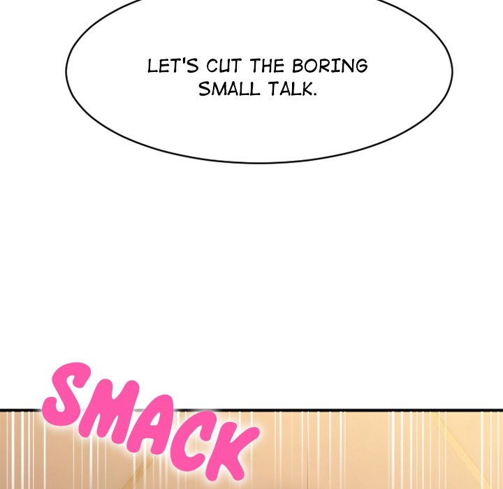 Food Chain Chapter 35 Page 62