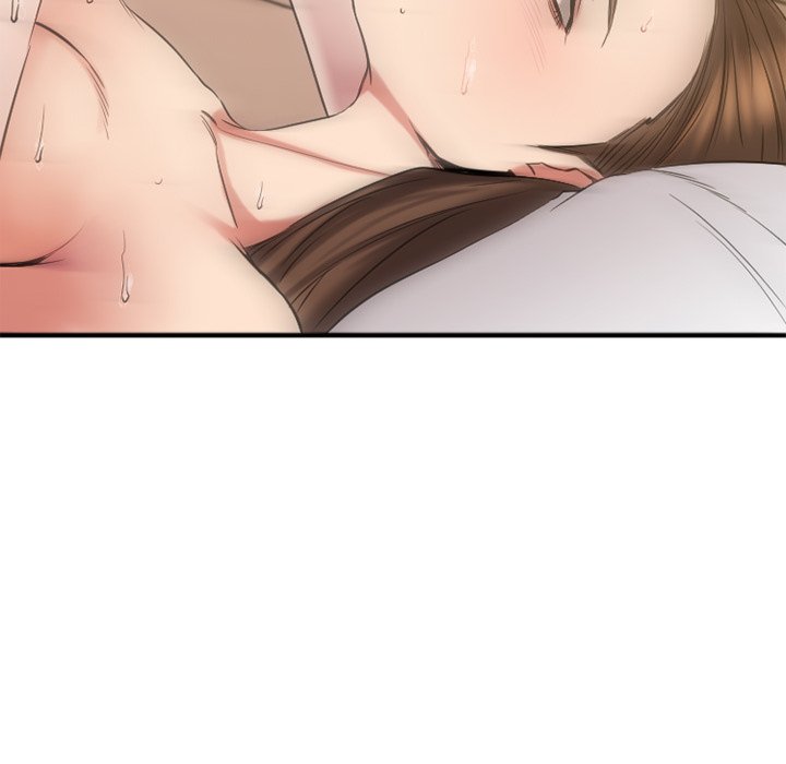 Food Chain Chapter 35 Page 69