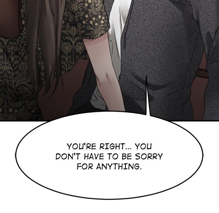 Food Chain Chapter 35 Page 71