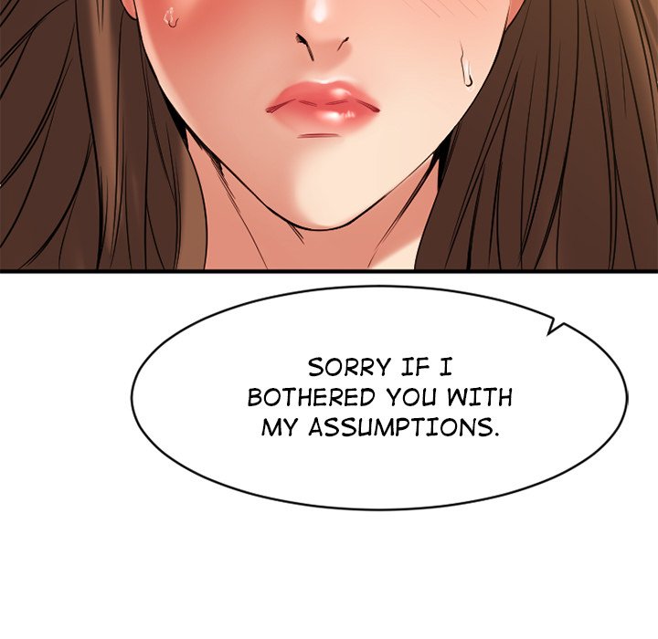 Food Chain Chapter 35 Page 77
