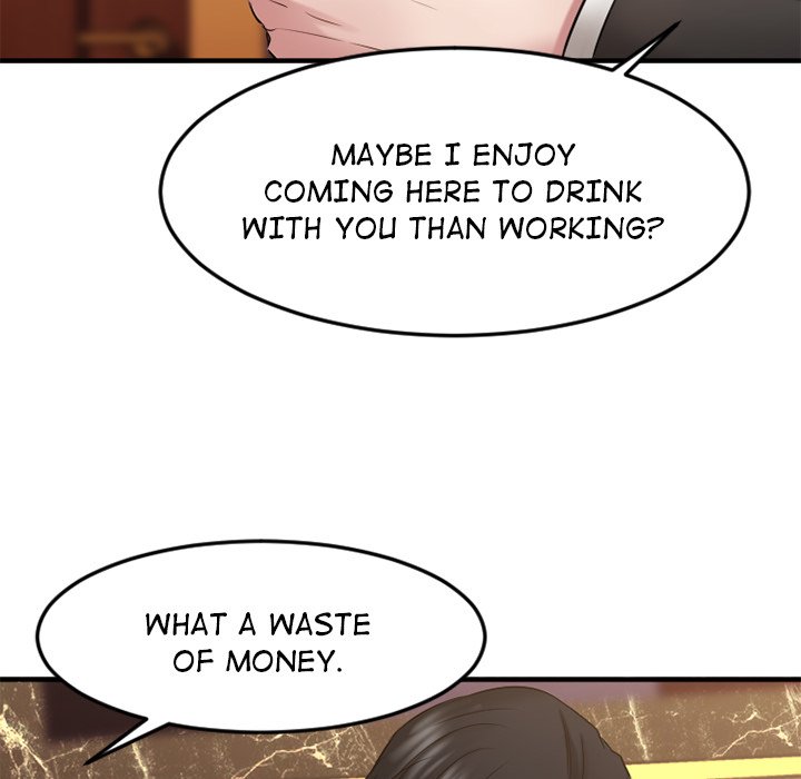 Food Chain Chapter 35 Page 8