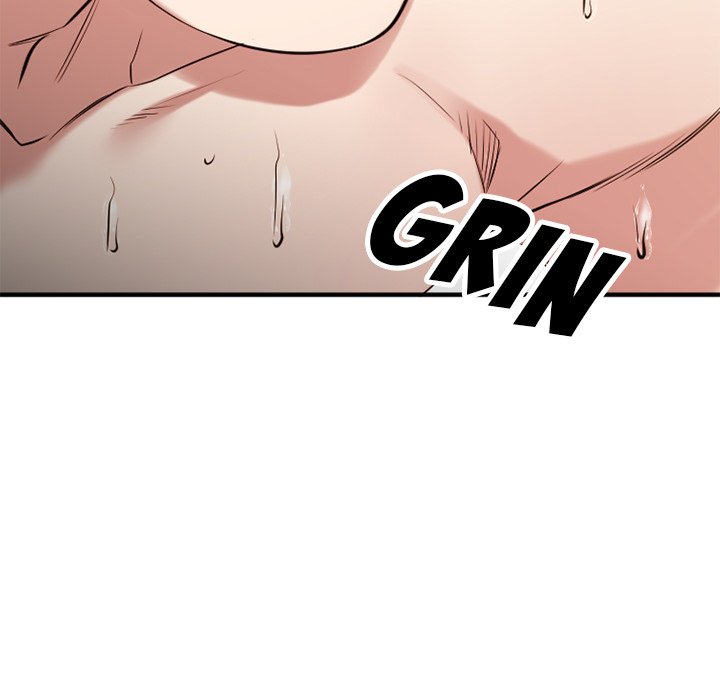 Food Chain Chapter 35 Page 86