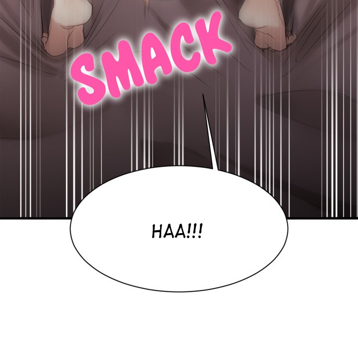 Food Chain Chapter 35 Page 89