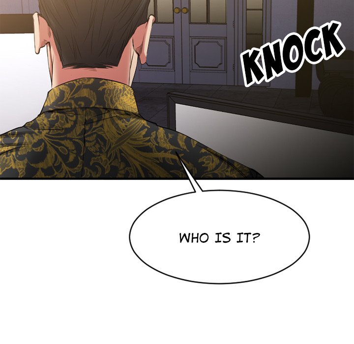 Food Chain Chapter 35 Page 97