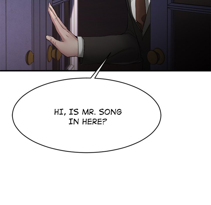 Food Chain Chapter 35 Page 99