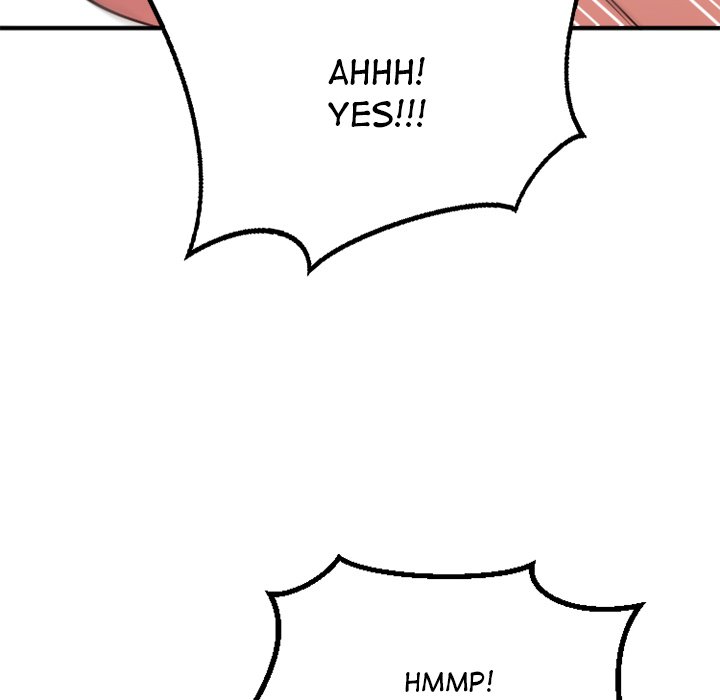 Food Chain Chapter 36 Page 103