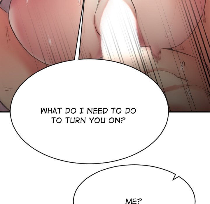 Food Chain Chapter 36 Page 114