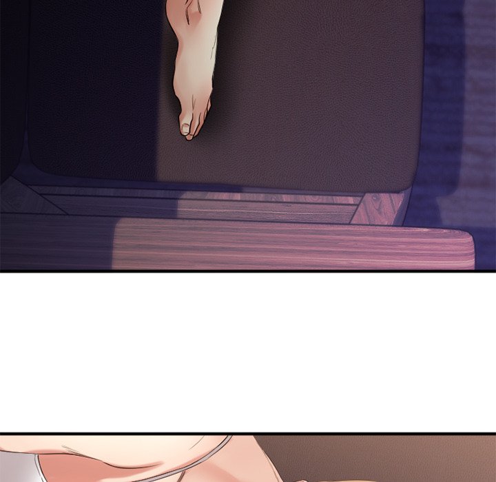 Food Chain Chapter 36 Page 121