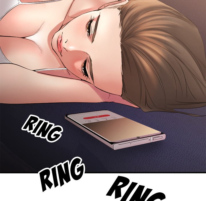 Food Chain Chapter 36 Page 122