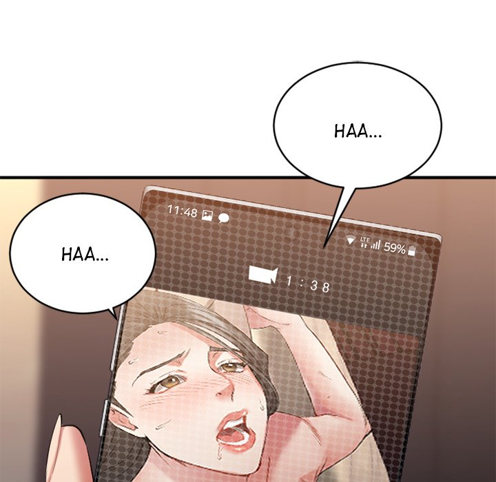 Food Chain Chapter 36 Page 125