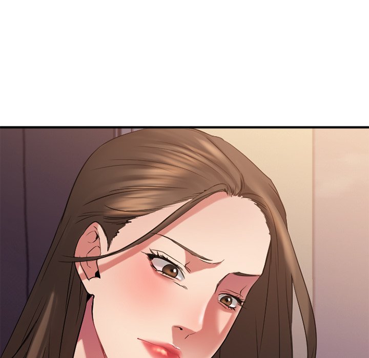 Food Chain Chapter 36 Page 127