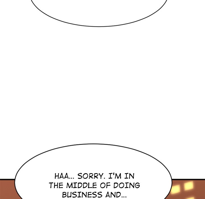 Food Chain Chapter 36 Page 131
