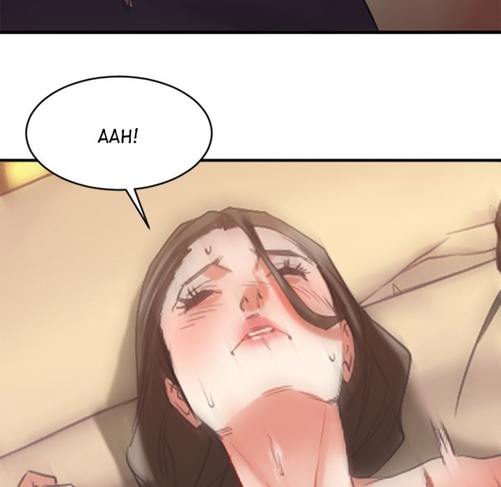 Food Chain Chapter 36 Page 134