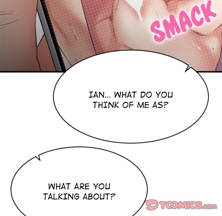 Food Chain Chapter 36 Page 140