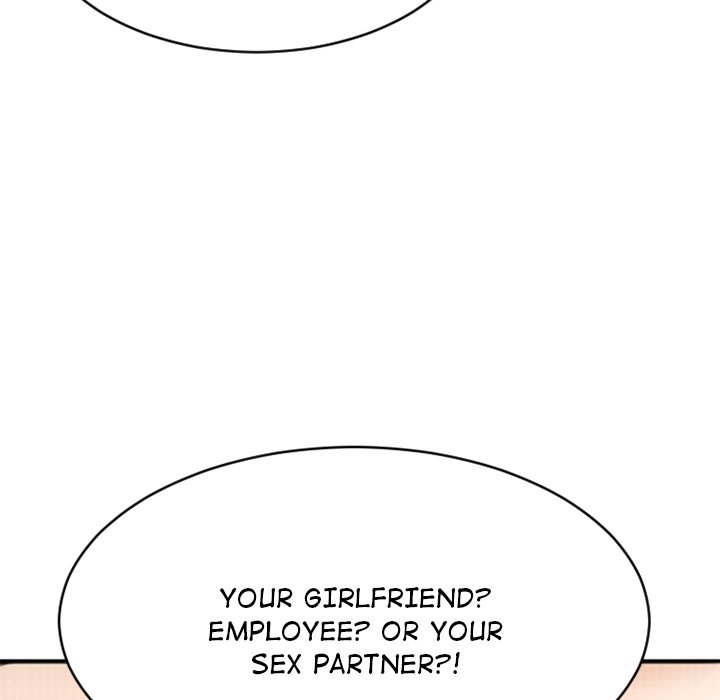 Food Chain Chapter 36 Page 141