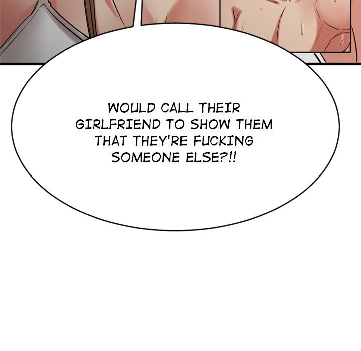 Food Chain Chapter 36 Page 150