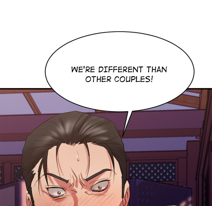 Food Chain Chapter 36 Page 151
