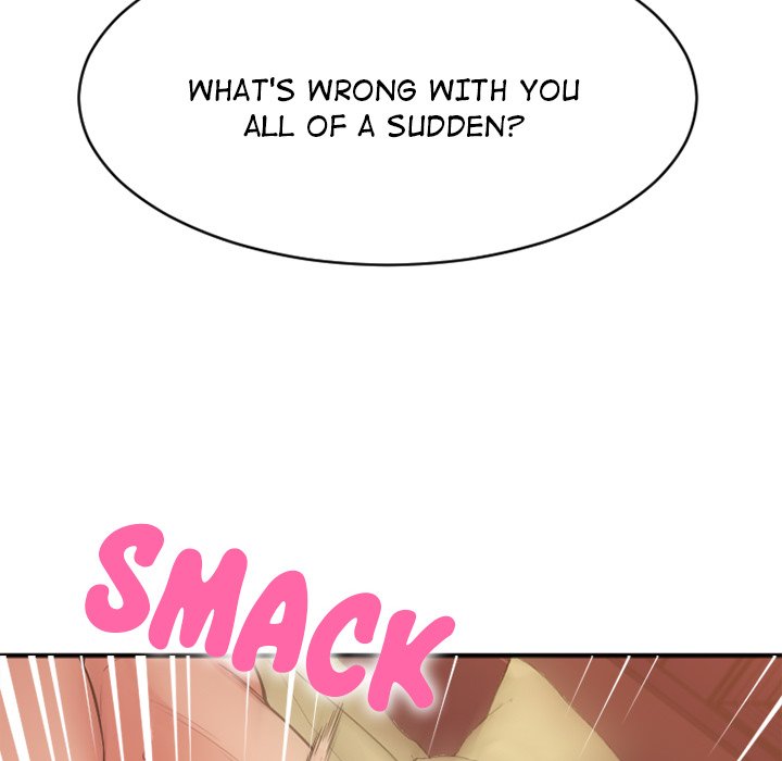 Food Chain Chapter 36 Page 153