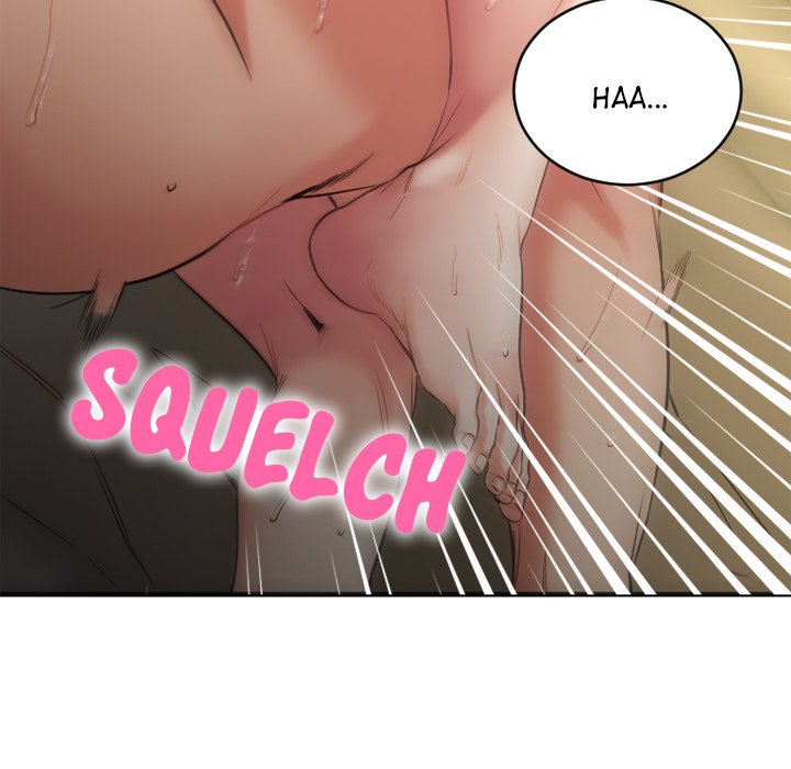 Food Chain Chapter 36 Page 155