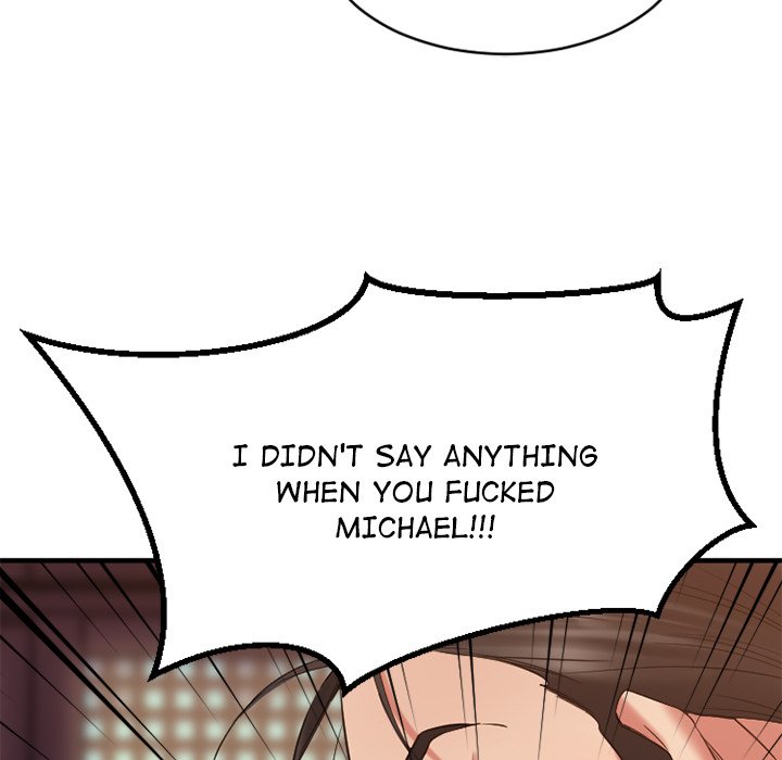 Food Chain Chapter 36 Page 158
