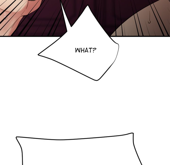 Food Chain Chapter 36 Page 160