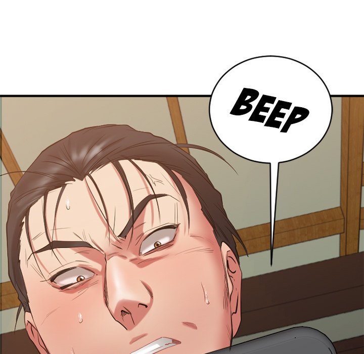 Food Chain Chapter 36 Page 167