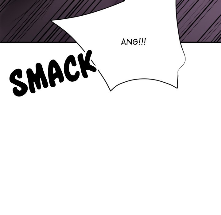 Food Chain Chapter 36 Page 178