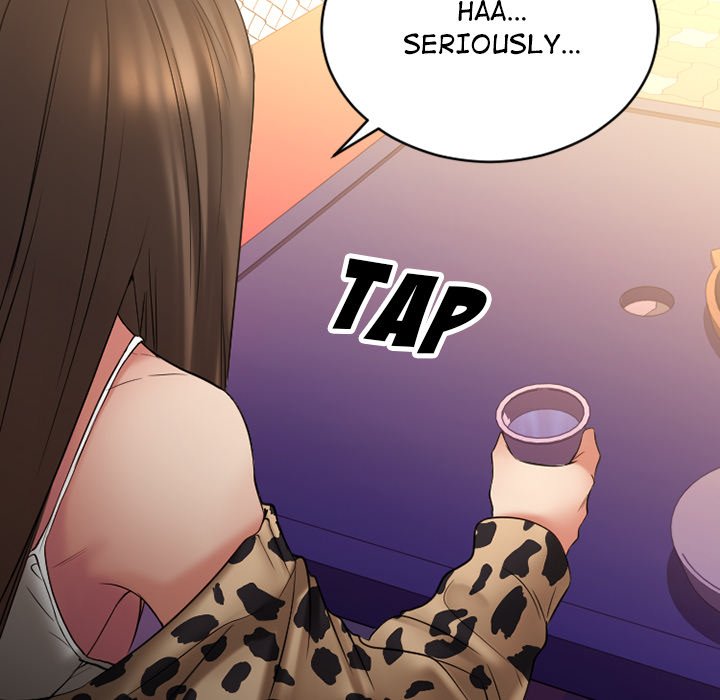 Food Chain Chapter 36 Page 190