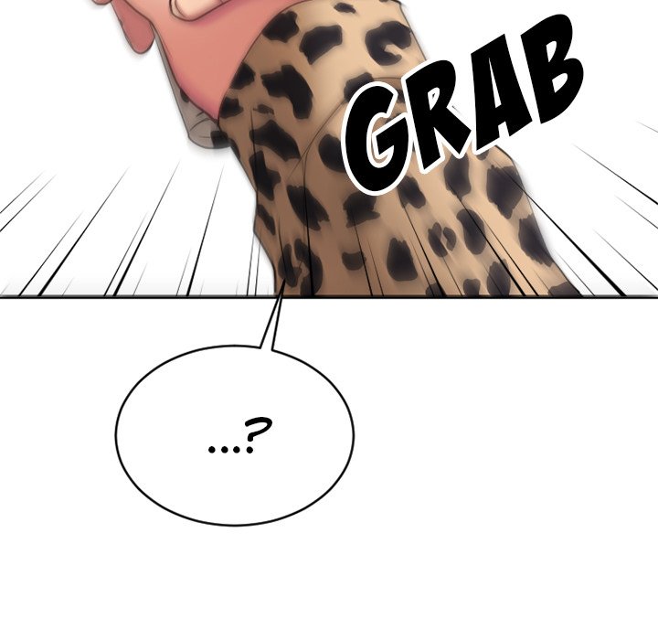 Food Chain Chapter 36 Page 196