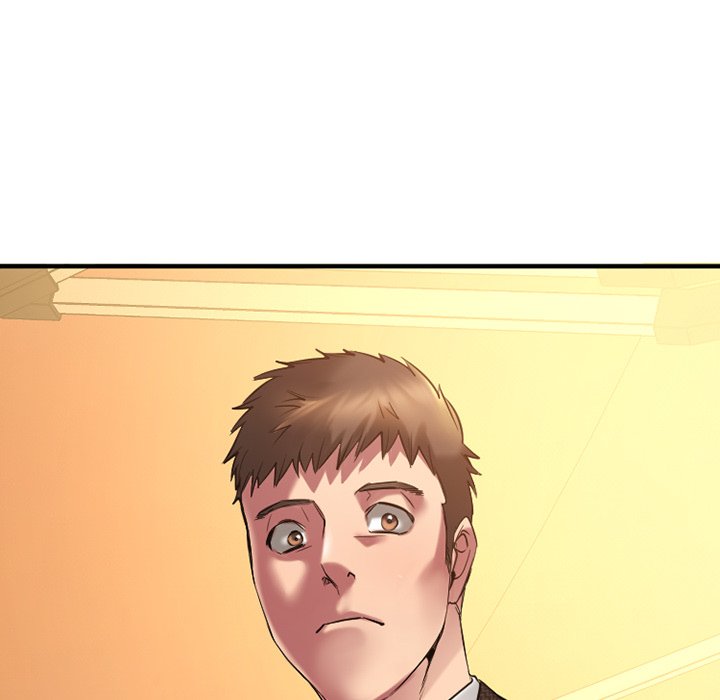 Food Chain Chapter 36 Page 197