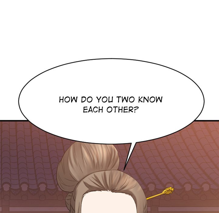 Food Chain Chapter 36 Page 22