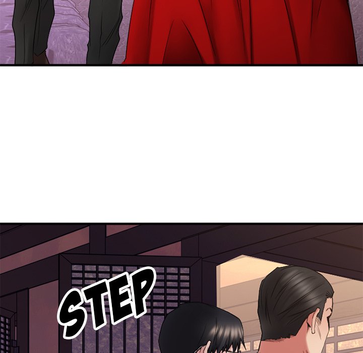Food Chain Chapter 36 Page 31