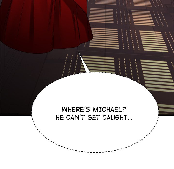 Food Chain Chapter 36 Page 37