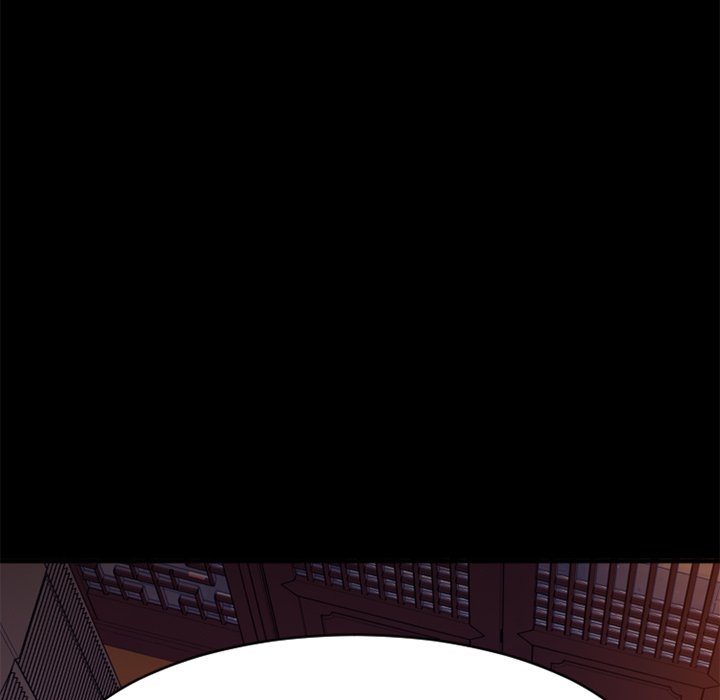 Food Chain Chapter 36 Page 41