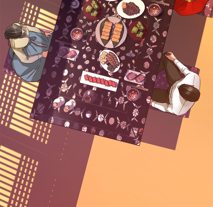 Food Chain Chapter 36 Page 43