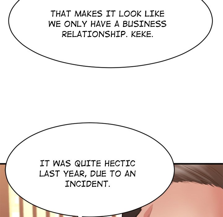 Food Chain Chapter 36 Page 46